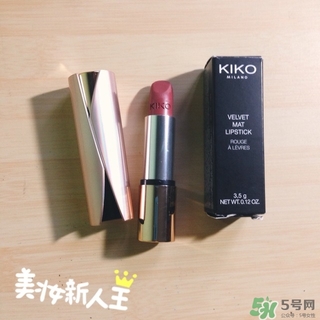 kikoں6ϵɫƼ_kikoں6ϵɫͼ
